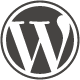 twf-sz.com